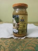 Sridham Ghee - Image 2